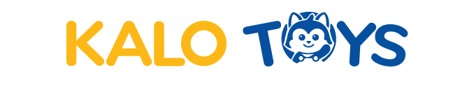 KaloToys